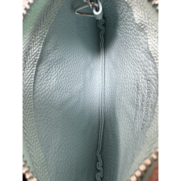 Louis Vuitton STARDUST Key Pouch LIMITED EDITION BRAND NEW MADE IN FRANCE M81297 - Picture 8 of 10